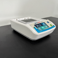 Benchmark Multi-Therm Heating Shaker image 0